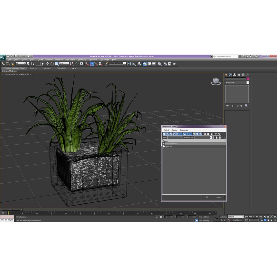 shrub dracaena square glass vase 3ds https://p.turbosquid.com/ts-thumb/X9/owHMa0/mrPuBoWZ/shrubdracaenainsquareglassvase_6/jpg/1396473911/1920x1080/fit_q87/7962af7a9a3563d5d389efadb1651537ac7a1f5c/shrubdracaenainsquareglassvase_6.jpg