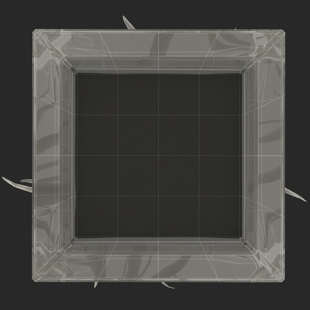 shrub dracaena square glass vase 3ds https://p.turbosquid.com/ts-thumb/X9/owHMa0/s26cu5eX/shrubdracaenainsquareglassvase_35/jpg/1396474002/1920x1080/fit_q87/37b4b359f1cce1e509d71416c8396af515b9bdd8/shrubdracaenainsquareglassvase_35.jpg