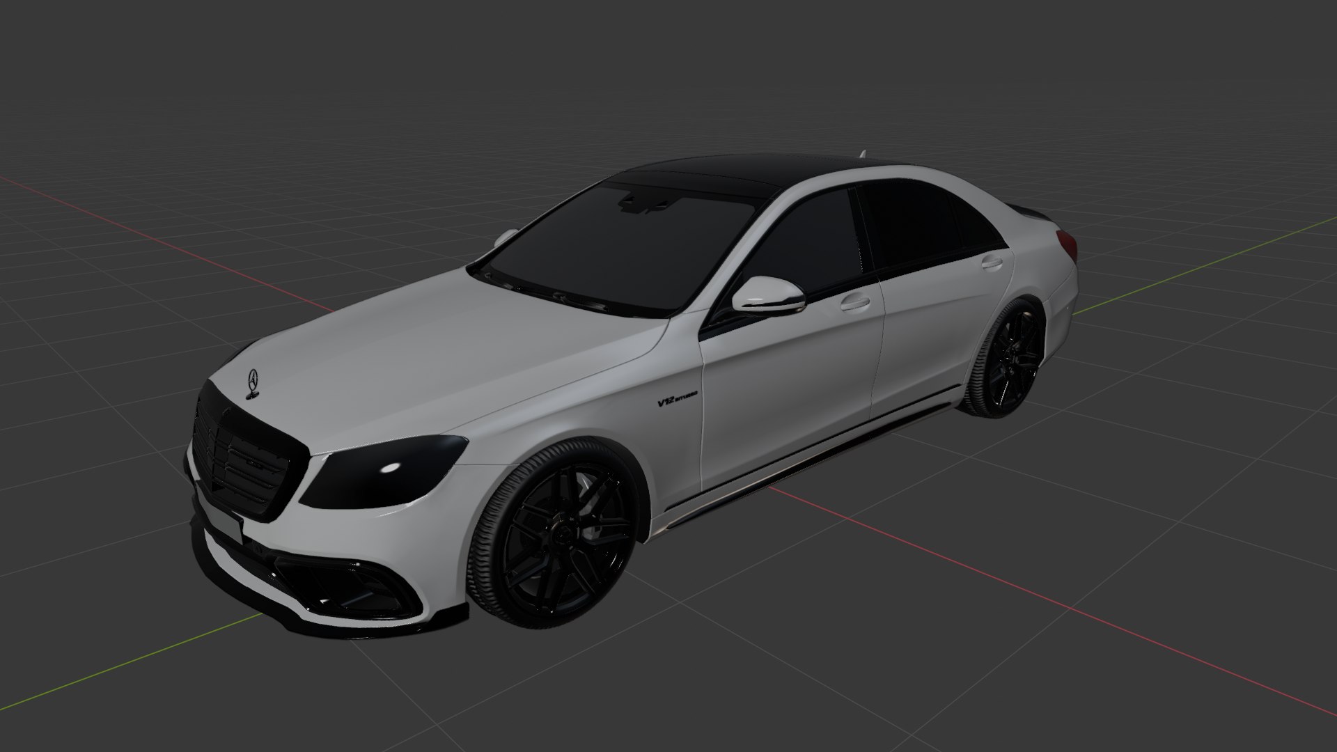 3D Mercedes-Benz s65 AMG V12 https://p.turbosquid.com/ts-thumb/X9/qTgzuL/0t/amg8/png/1715991429/1920x1080/fit_q87/d78a3bf98a899da4b0ac65f24cf1834dd129e1d2/amg8.jpg