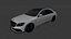 梅赛德斯·奔驰 S65 AMG V12