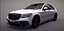 梅赛德斯·奔驰 S65 AMG V12