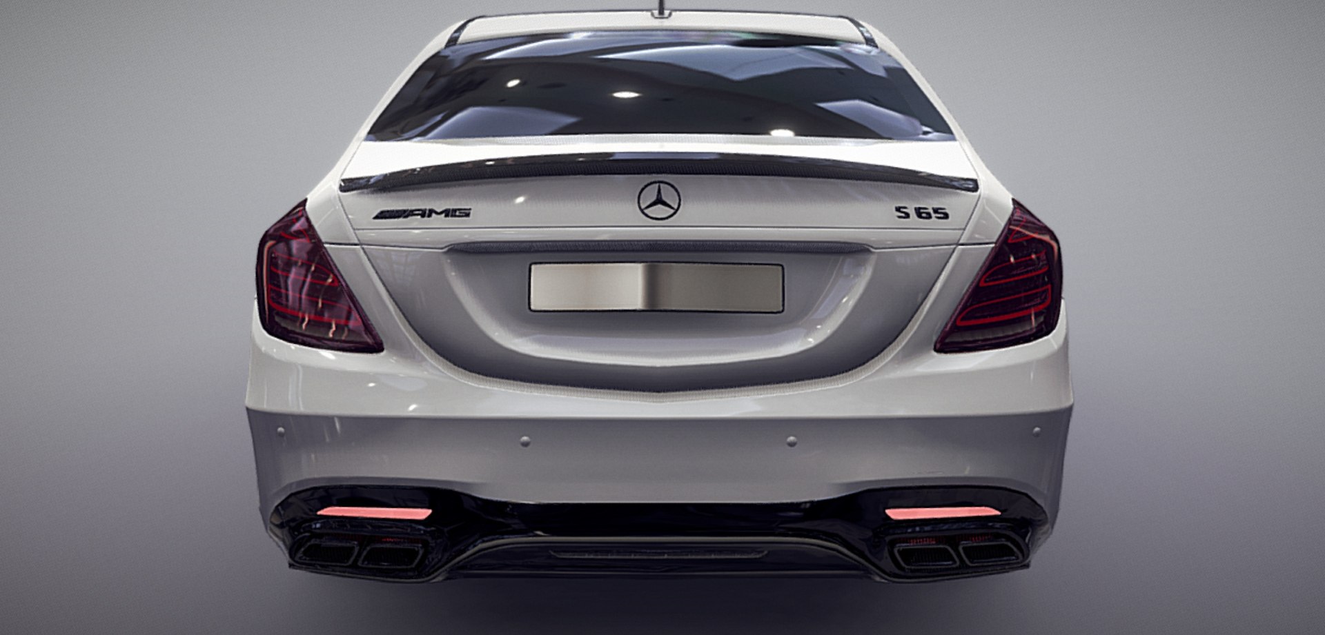 3D Mercedes-Benz s65 AMG V12 https://p.turbosquid.com/ts-thumb/X9/qTgzuL/iL/img_20240518_010543/jpg/1715991438/1920x1080/fit_q87/a8625a3694de208f90671eb0e998b13dfc99fd8f/img_20240518_010543.jpg