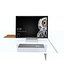 Surface Studio Pc