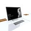 Surface Studio Pc