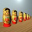 Matrioshka