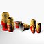 Matrioshka