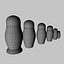Matrioshka