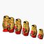 Matrioshka