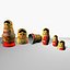 Matrioshka