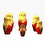 Matrioshka