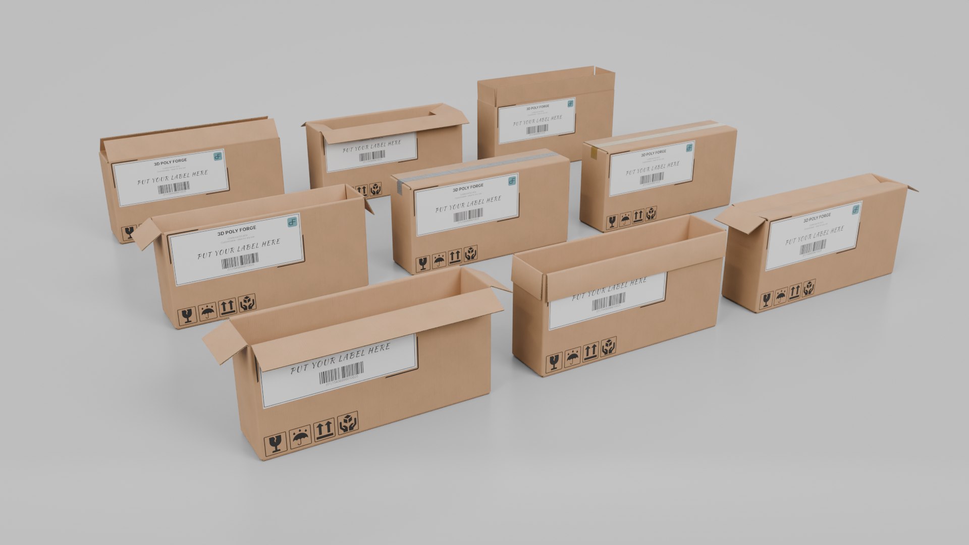 3D Mega Shipping Box Set - Rigged and Customizable model https://p.turbosquid.com/ts-thumb/X9/wIsghv/0u/d10/png/1748969608/1920x1080/fit_q87/f5d77f6ee317b990b97c8985f17e2dc8ffb39729/d10.jpg