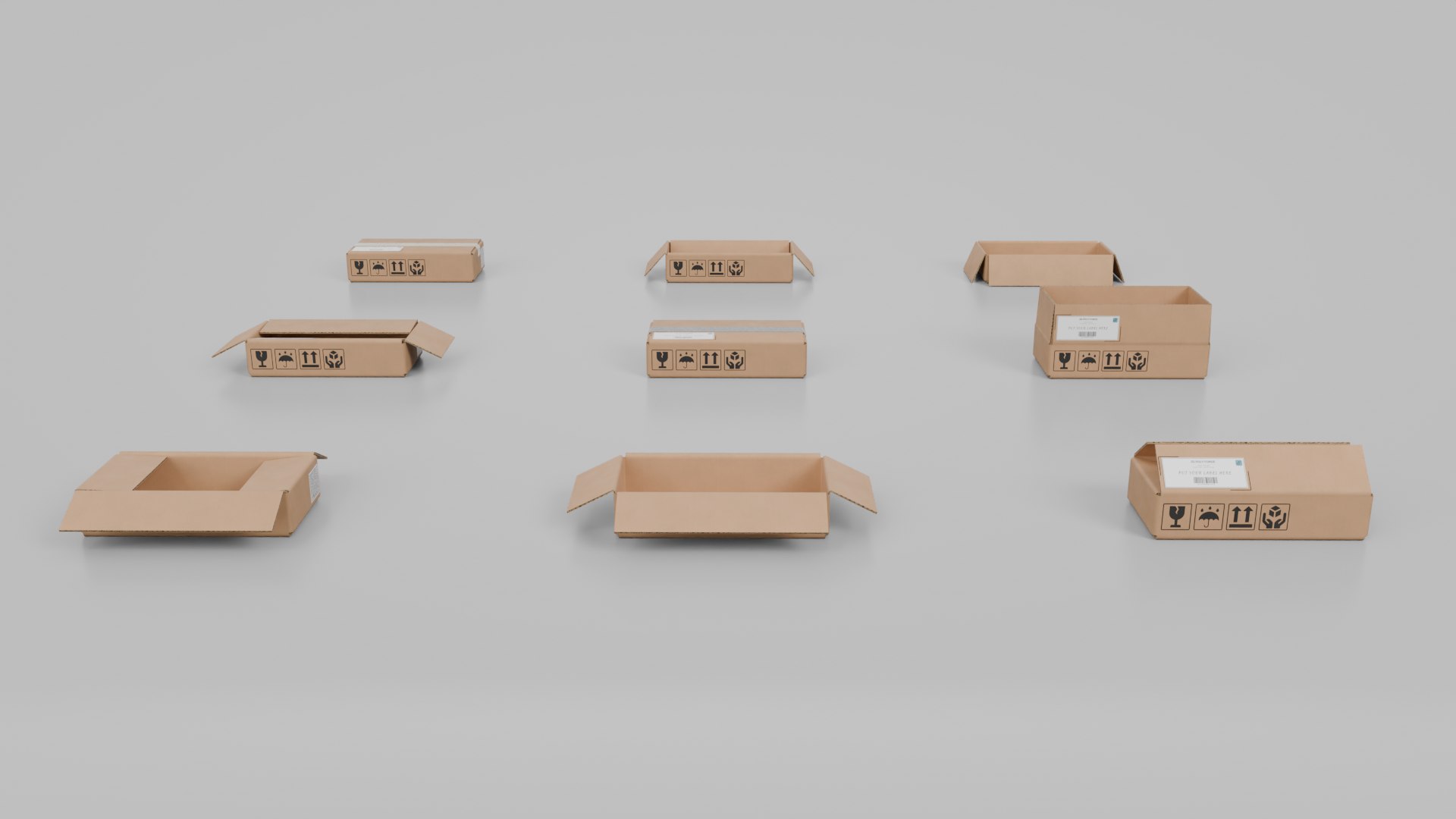 3D Mega Shipping Box Set - Rigged and Customizable model https://p.turbosquid.com/ts-thumb/X9/wIsghv/2U/c1/png/1748969574/1920x1080/fit_q87/8d4d06b3080d28e6611c7abcd2c96bf1af1fdcd9/c1.jpg