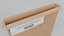 Coffret Mega Shipping - Truqué et personnalisable