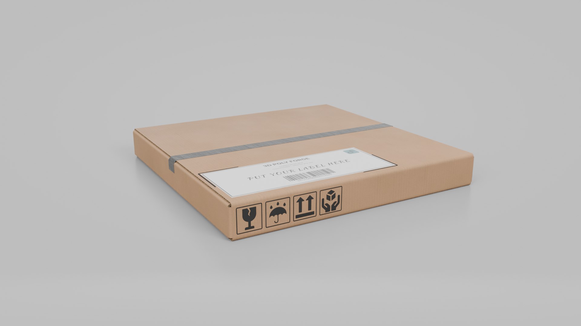 3D Mega Shipping Box Set - Rigged and Customizable model https://p.turbosquid.com/ts-thumb/X9/wIsghv/64/h3/png/1748969720/1920x1080/fit_q87/bab0cf6673522dd8583c8229ec9f4192eed74e06/h3.jpg