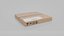 Coffret Mega Shipping - Truqué et personnalisable