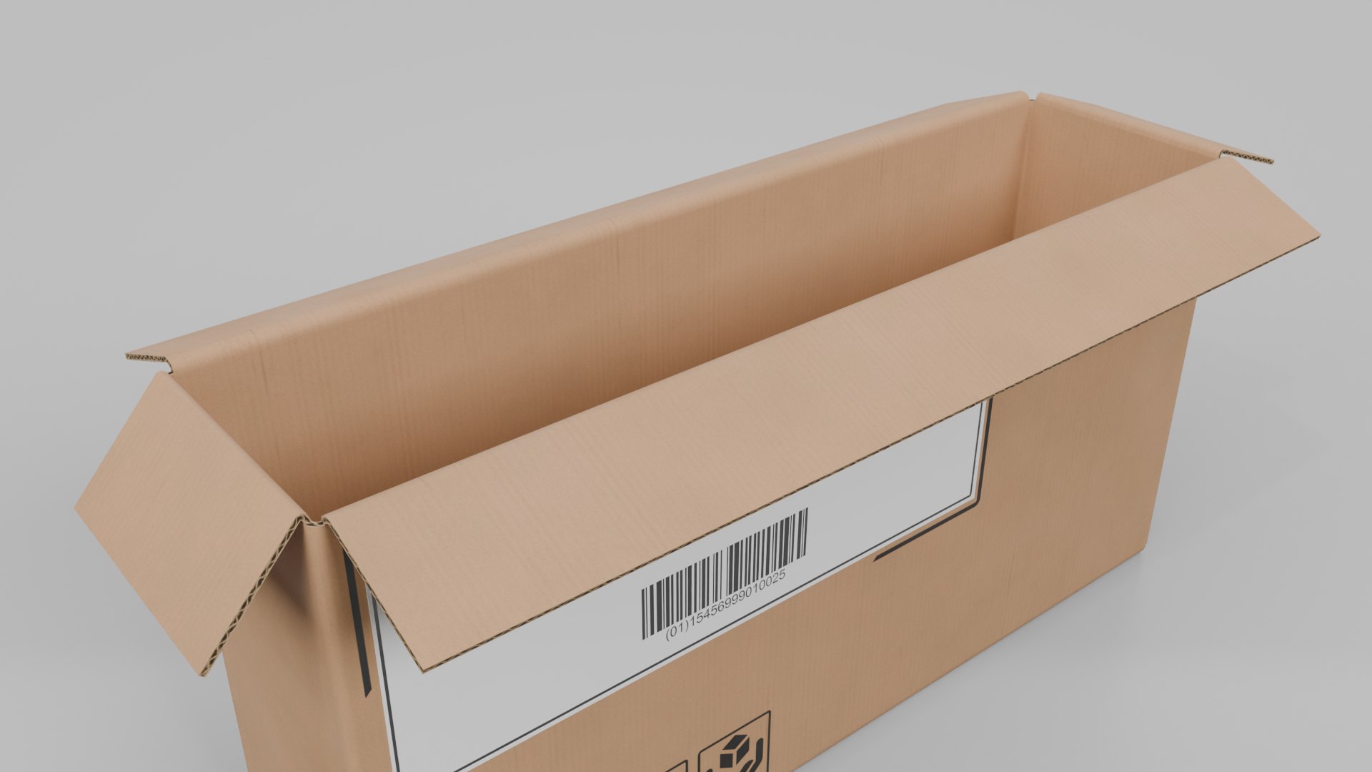 3D Mega Shipping Box Set - Rigged and Customizable model https://p.turbosquid.com/ts-thumb/X9/wIsghv/8B/d7/png/1748969611/1920x1080/fit_q87/5cfbb29934ae75f2ed6ea5215aee9d4e619d407e/d7.jpg