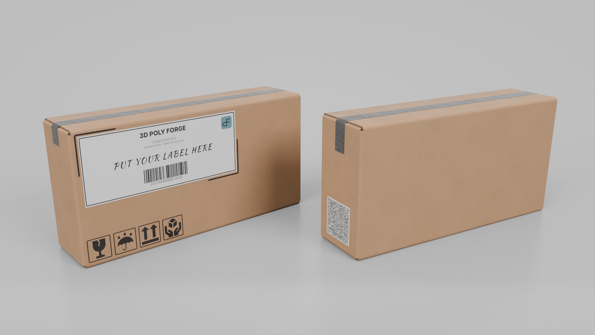 3D Mega Shipping Box Set - Rigged and Customizable model https://p.turbosquid.com/ts-thumb/X9/wIsghv/Dg/d5/png/1748969610/1920x1080/fit_q87/e2da8e10664461dfd56a0da331f3782e8d4ee63b/d5.jpg