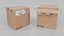Coffret Mega Shipping - Truqué et personnalisable