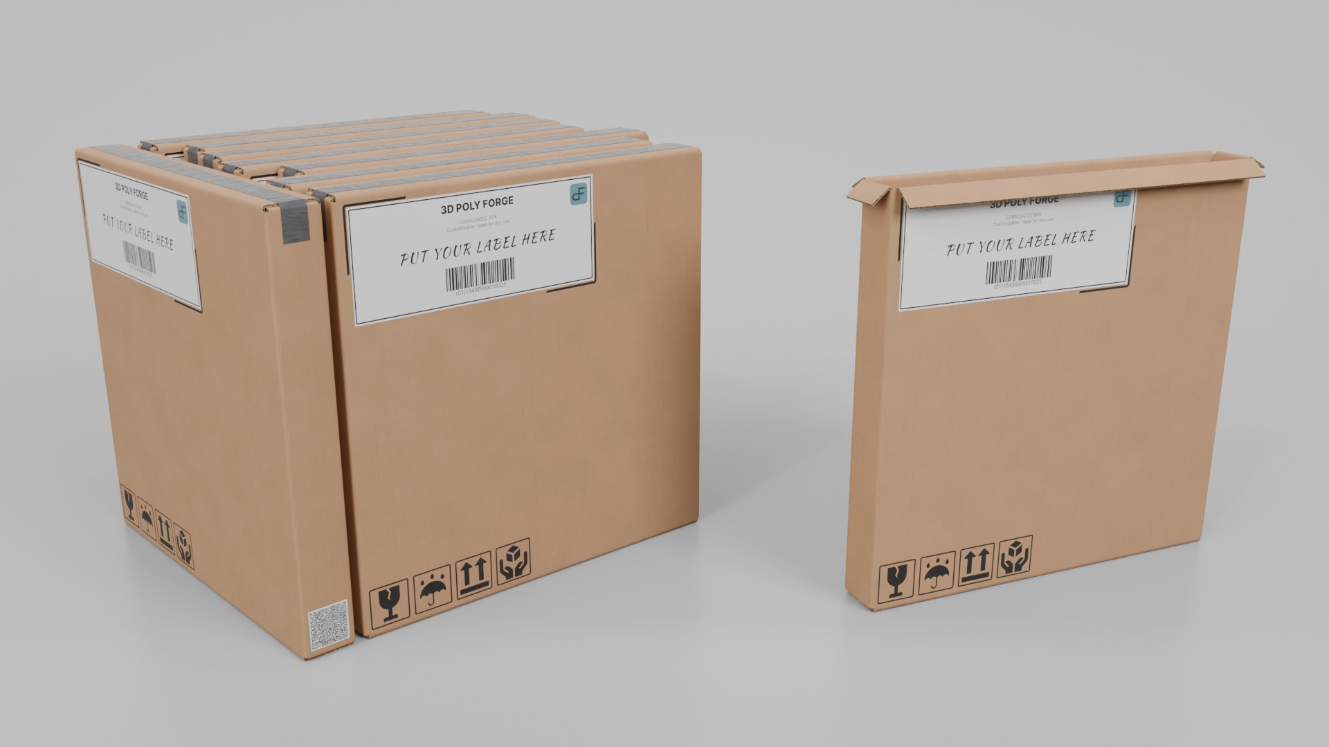 3D Mega Shipping Box Set - Rigged and Customizable model https://p.turbosquid.com/ts-thumb/X9/wIsghv/Gi/b6/png/1748969562/1920x1080/fit_q87/19b67bcab337afe5b56174c70101a138d83c0101/b6.jpg