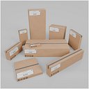 Mega Shipping Box Set — готовый и настраиваемый