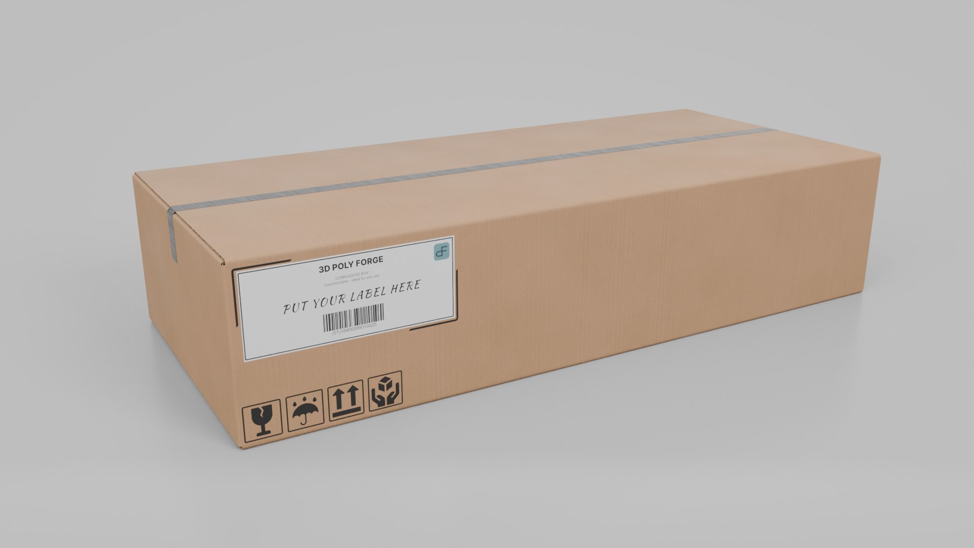 3D Mega Shipping Box Set - Rigged and Customizable model https://p.turbosquid.com/ts-thumb/X9/wIsghv/Kv/i3/png/1748969734/1920x1080/fit_q87/726d9cda3d4635abfca0c0cef98c8ae50709ef6d/i3.jpg