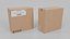Coffret Mega Shipping - Truqué et personnalisable