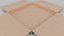 Coffret Mega Shipping - Truqué et personnalisable