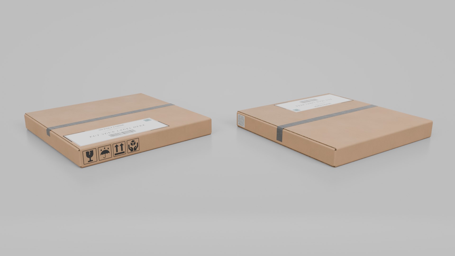 3D Mega Shipping Box Set - Rigged and Customizable model https://p.turbosquid.com/ts-thumb/X9/wIsghv/Ta/h4/png/1748969721/1920x1080/fit_q87/0d36ba9c7ad4f50b880f3377b5c4e4d336b34312/h4.jpg