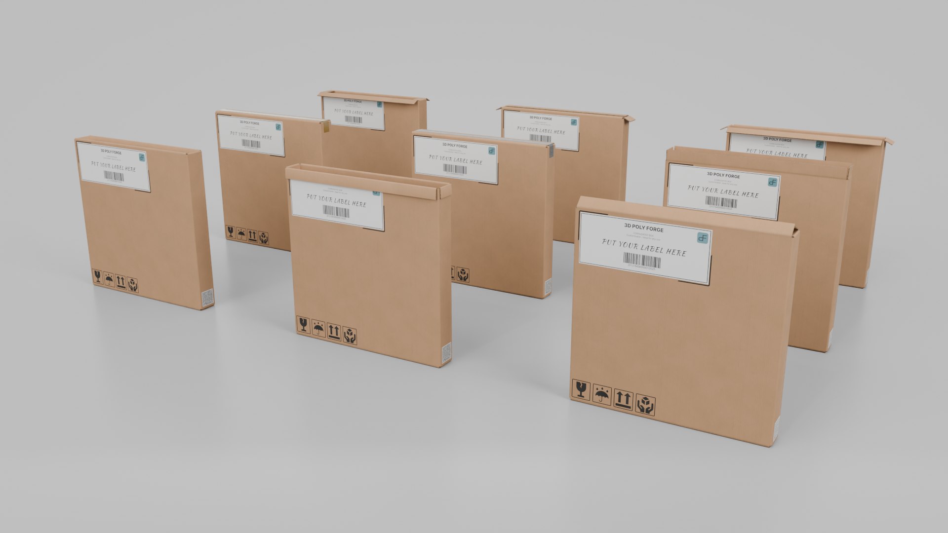 3D Mega Shipping Box Set - Rigged and Customizable model https://p.turbosquid.com/ts-thumb/X9/wIsghv/UV/b8/png/1748969559/1920x1080/fit_q87/422e218a6e0d19bf518012f9237f48c7650d9dd5/b8.jpg
