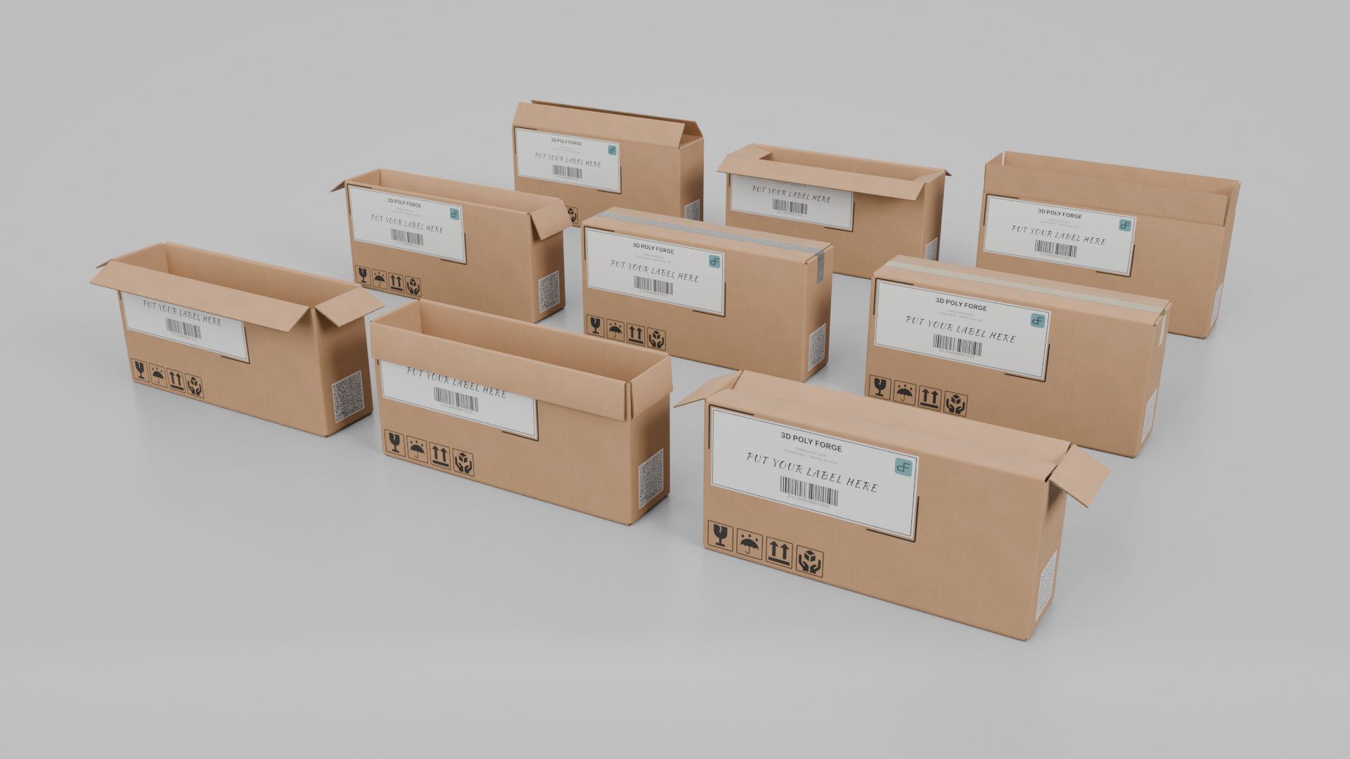 3D Mega Shipping Box Set - Rigged and Customizable model https://p.turbosquid.com/ts-thumb/X9/wIsghv/Zr/d1/png/1748969608/1920x1080/fit_q87/791f0aca7e1dd82ce3c5f10ac7781b998750dec5/d1.jpg
