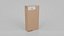Coffret Mega Shipping - Truqué et personnalisable