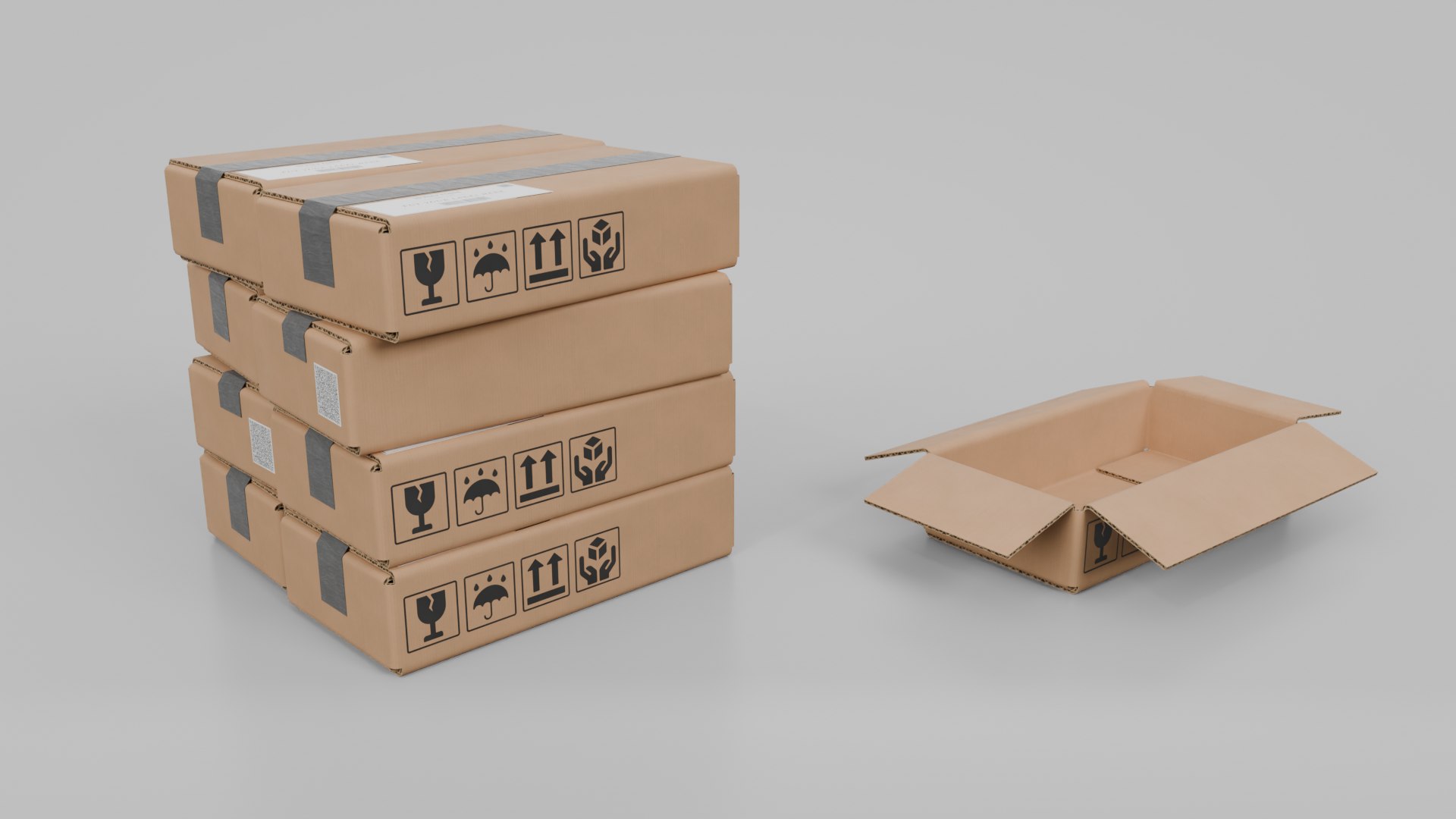 3D Mega Shipping Box Set - Rigged and Customizable model https://p.turbosquid.com/ts-thumb/X9/wIsghv/bq/c8/png/1748969577/1920x1080/fit_q87/5bf3dc2ac2c01e2e21deb8a82d283f32d3820ac7/c8.jpg
