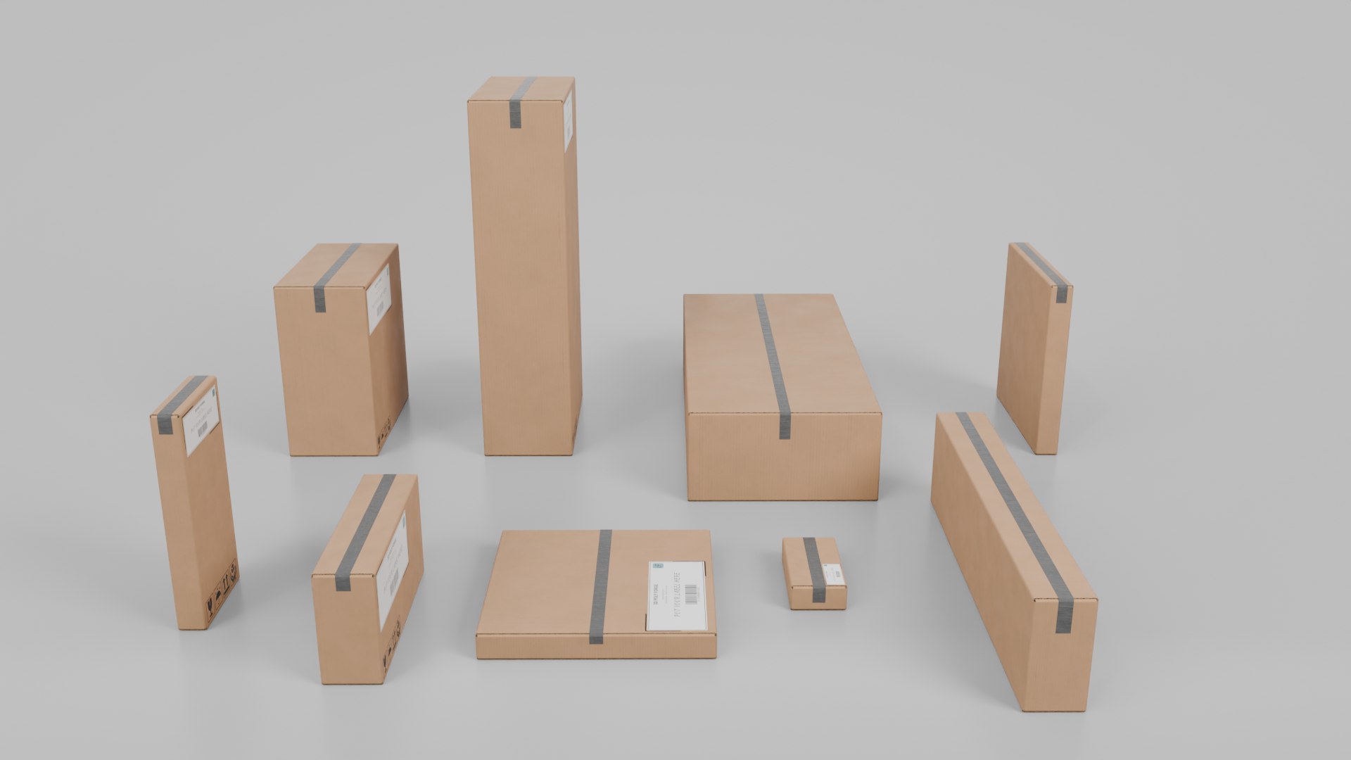 3D Mega Shipping Box Set - Rigged and Customizable model https://p.turbosquid.com/ts-thumb/X9/wIsghv/dE/th_3/png/1748969509/1920x1080/fit_q87/762a1cba15e62cd7ee81420b7c2845a2bd84a1d0/th_3.jpg
