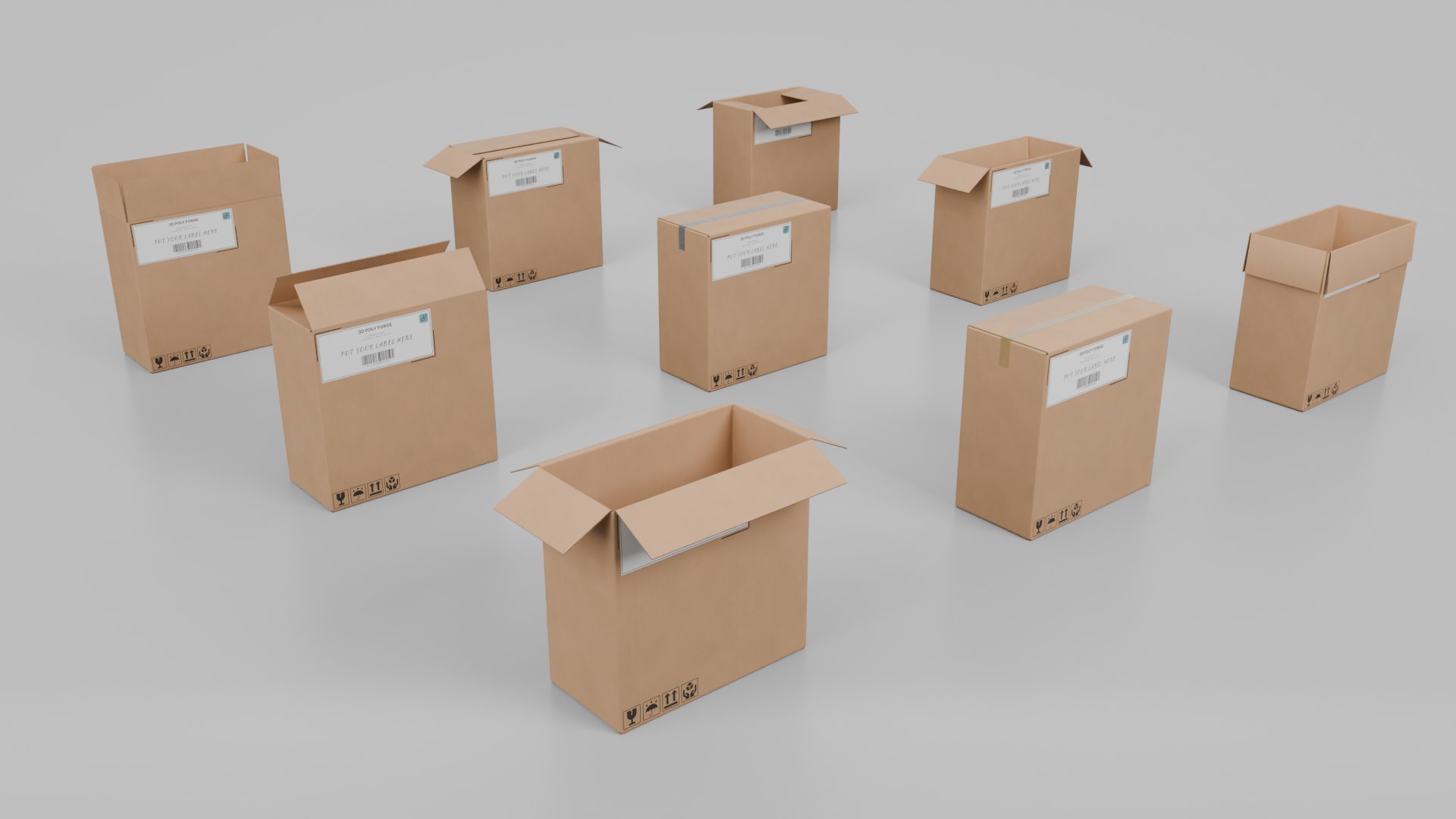 3D Mega Shipping Box Set - Rigged and Customizable model https://p.turbosquid.com/ts-thumb/X9/wIsghv/dq/f9/png/1748969660/1920x1080/fit_q87/f515a6ecc7988df98f03cc6ed4a0270d0d75853f/f9.jpg