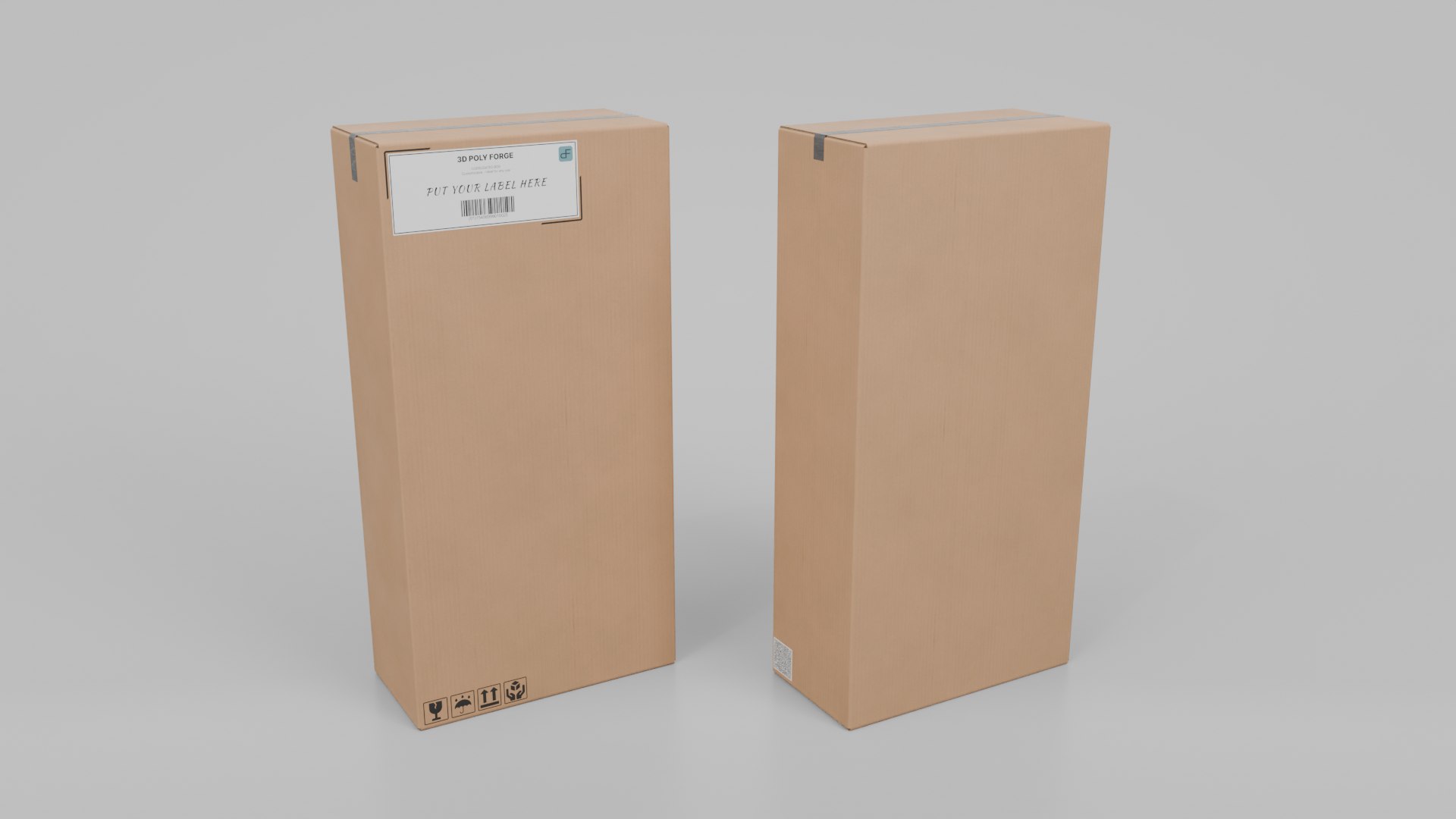 3D Mega Shipping Box Set - Rigged and Customizable model https://p.turbosquid.com/ts-thumb/X9/wIsghv/f9/g7/png/1748969694/1920x1080/fit_q87/d4290c8acf4ab0b2efb7d359e0394bbe05096fcd/g7.jpg