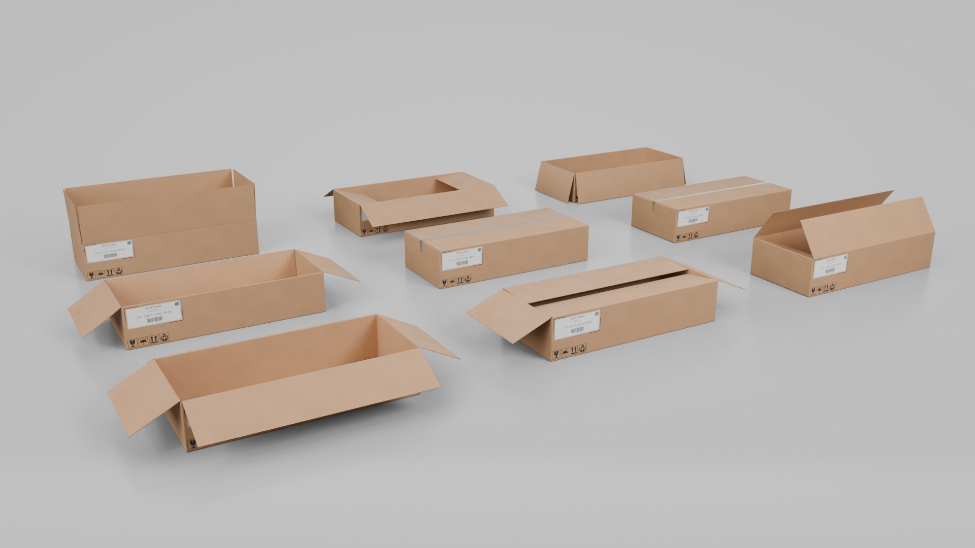 3D Mega Shipping Box Set - Rigged and Customizable model https://p.turbosquid.com/ts-thumb/X9/wIsghv/jB/i9/png/1748969732/1920x1080/fit_q87/4f2bbf2f71bf1028767dff49569e36ebc39ddc3a/i9.jpg