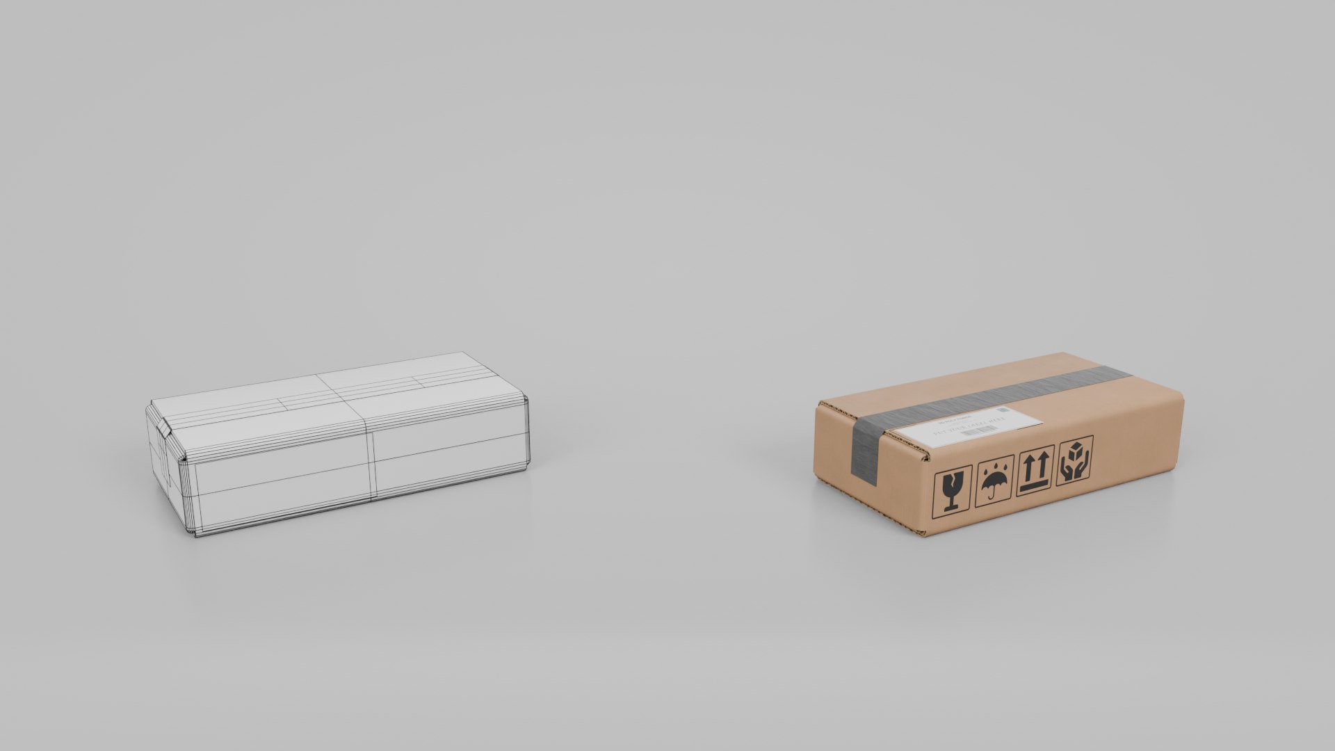 3D Mega Shipping Box Set - Rigged and Customizable model https://p.turbosquid.com/ts-thumb/X9/wIsghv/jS/c2/png/1748969574/1920x1080/fit_q87/85cdf048e6006bbce86e11bd903af437c6333d0e/c2.jpg