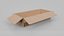 Coffret Mega Shipping - Truqué et personnalisable
