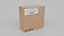 Coffret Mega Shipping - Truqué et personnalisable