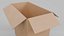 Coffret Mega Shipping - Truqué et personnalisable
