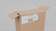 Coffret Mega Shipping - Truqué et personnalisable