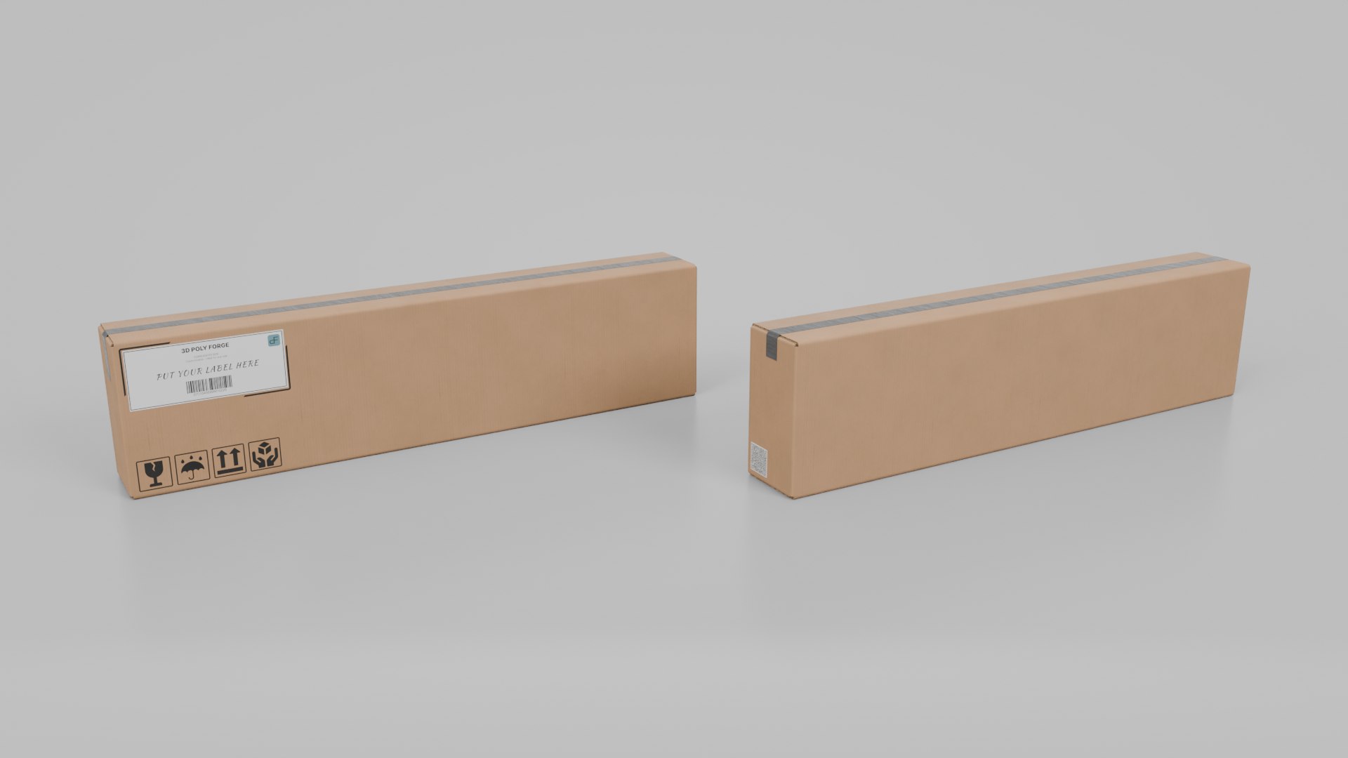 3D Mega Shipping Box Set - Rigged and Customizable model https://p.turbosquid.com/ts-thumb/X9/wIsghv/pi/e3/png/1748969648/1920x1080/fit_q87/c4ef2642a64b6517695ba2efc15ecda543854200/e3.jpg