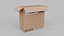 Coffret Mega Shipping - Truqué et personnalisable