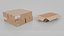 Coffret Mega Shipping - Truqué et personnalisable