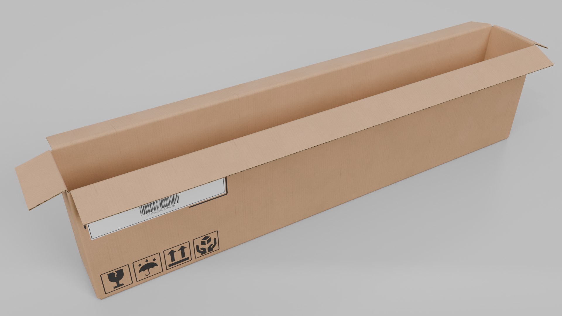 3D Mega Shipping Box Set - Rigged and Customizable model https://p.turbosquid.com/ts-thumb/X9/wIsghv/tX/e5/png/1748969649/1920x1080/fit_q87/a2b9d7eaef636c8e2aae0ee873638dcd8db0dc1b/e5.jpg