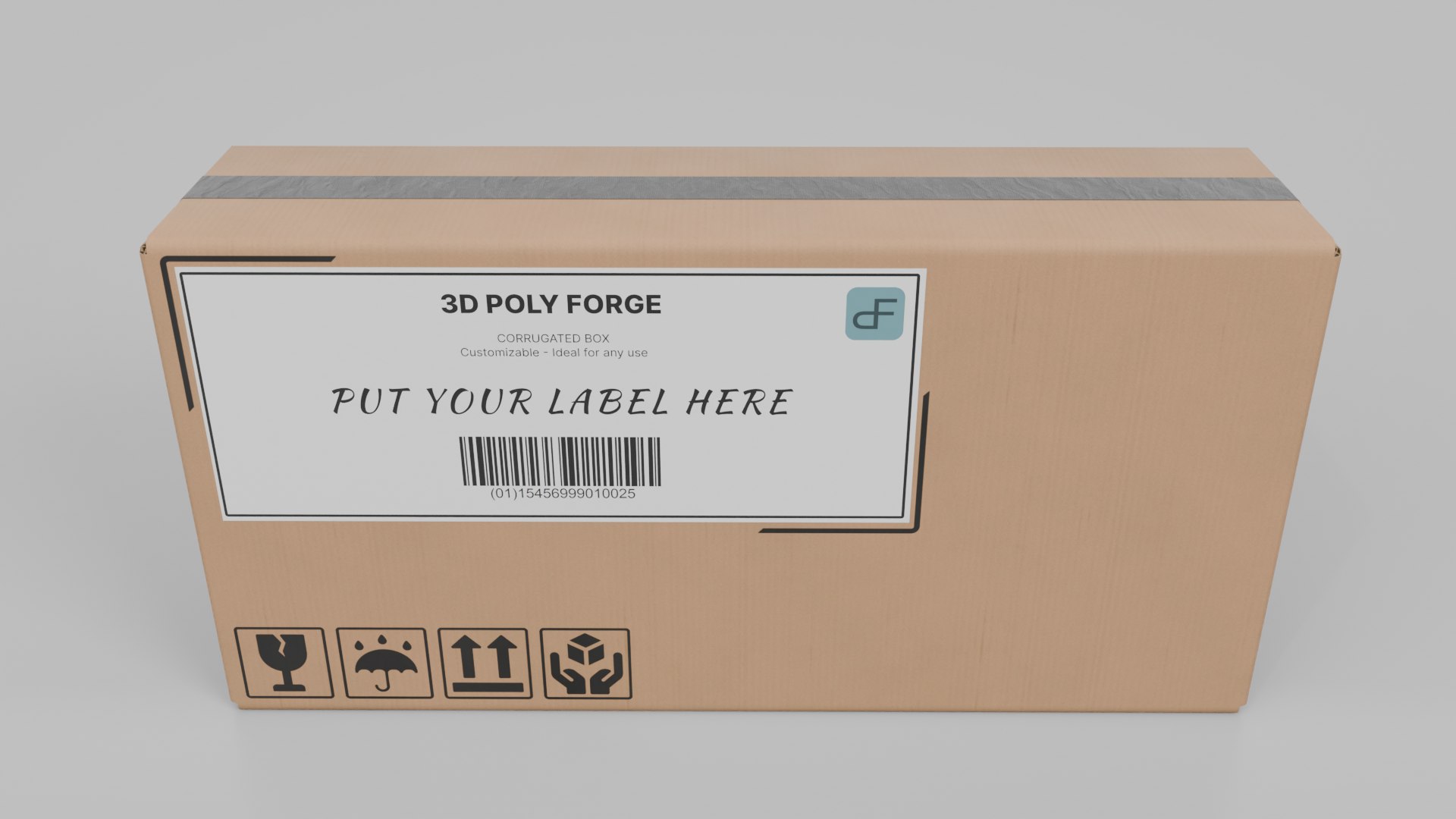 3D Mega Shipping Box Set - Rigged and Customizable model https://p.turbosquid.com/ts-thumb/X9/wIsghv/uX/d4/png/1748969609/1920x1080/fit_q87/1c02c7dba4b34d385a81e0e441cc43f5c7c4dced/d4.jpg