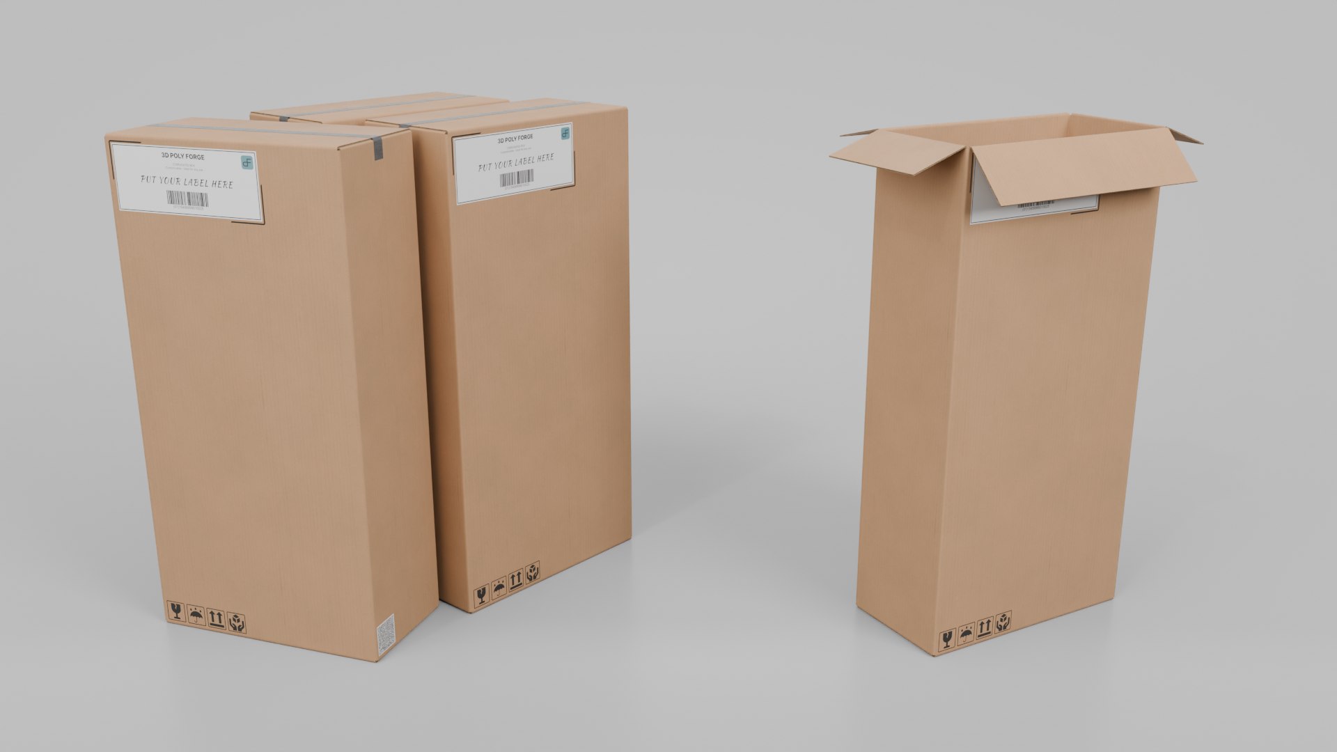 3D Mega Shipping Box Set - Rigged and Customizable model https://p.turbosquid.com/ts-thumb/X9/wIsghv/wS/g1/png/1748969695/1920x1080/fit_q87/edfab4791f1115694f4b890d290f0bb17cddcea1/g1.jpg