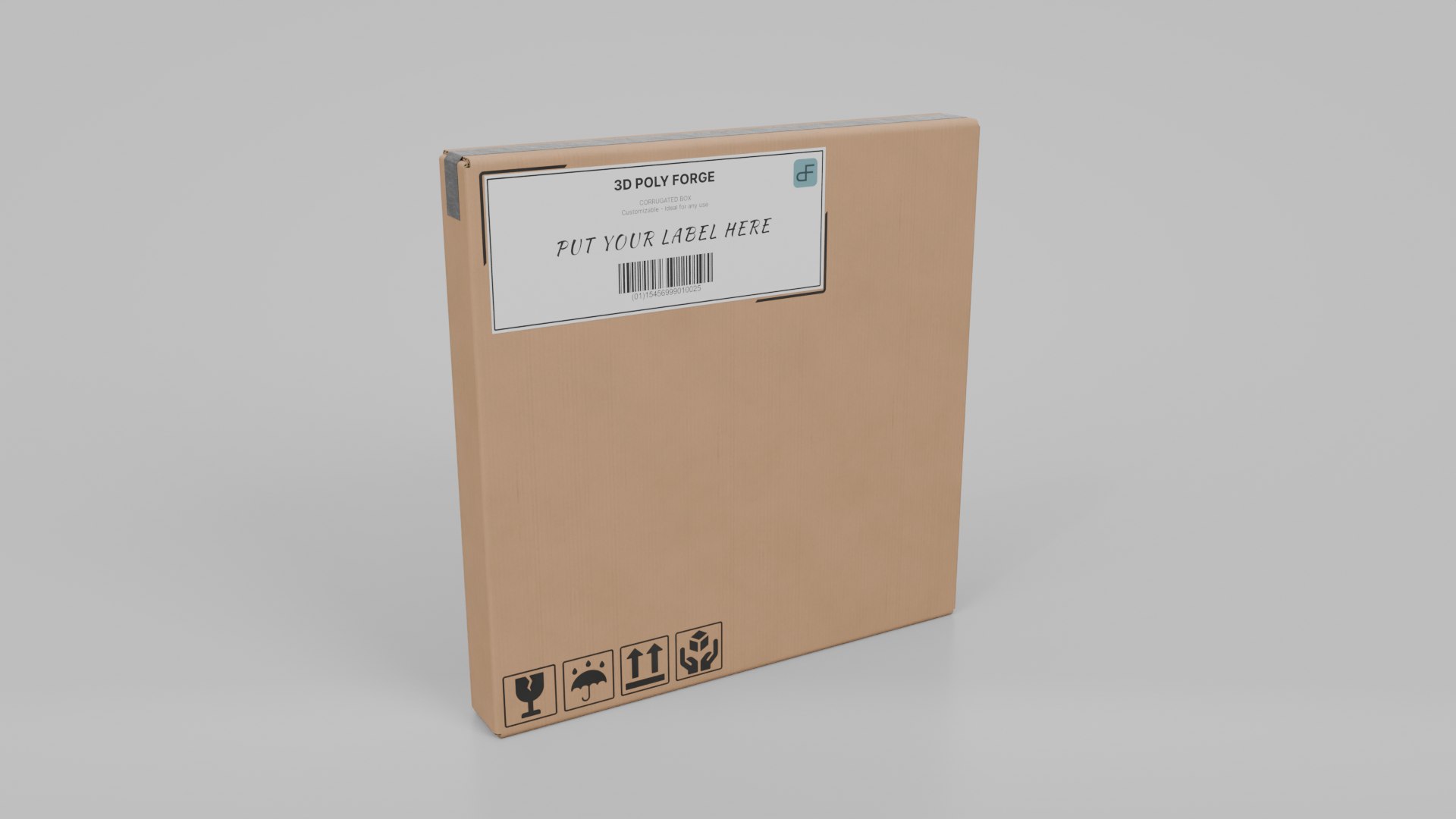 3D Mega Shipping Box Set - Rigged and Customizable model https://p.turbosquid.com/ts-thumb/X9/wIsghv/wu/b3/png/1748969560/1920x1080/fit_q87/92a3b9d18ba8740bab0cc52bbb689e45038ad612/b3.jpg