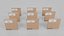 Coffret Mega Shipping - Truqué et personnalisable