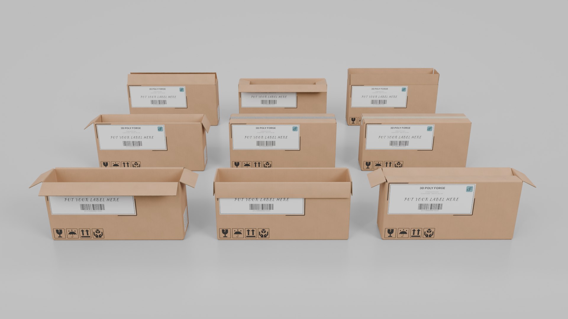 3D Mega Shipping Box Set - Rigged and Customizable model https://p.turbosquid.com/ts-thumb/X9/wIsghv/xg/d9/png/1748969612/1920x1080/fit_q87/3e26dc04c2ebff11da5c4564527be39824e02398/d9.jpg